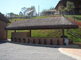 coberturas (19)